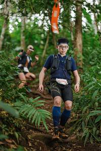 BIB: 
                            <button type="button" onclick="openModal(22500806)" class="btn btn-primary btn-sm float-right btn-popup" data-toggle="modal" data-target=".modal-high-quality">
                        <i class="fas fa-shopping-cart"></i> Add to Cart
                    </button>
                                            <button type="button" onclick="isThisMe(22500806, true)" class="btn btn-success btn-sm float-right btn-popup btn-isme hidden" data-toggle="tooltip" data-placement="bottom" title="นี่คือรูปของคุณใช่ไหม คลิกที่นี่เพื่อเอาเข้าอัลบั้ม">
                        <i class="fas fa-plus"></i> Add to album
                    </button>
                    <button type="button" onclick="isThisMe(22500806, false)" class="btn btn-warning btn-sm float-right btn-popup btn-isnotme hidden">
                        <i class="fas fa-ban"></i> Remove from album
                    </button>